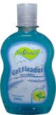 GEL FIXADOR PARA CABELOS - 240 Gr