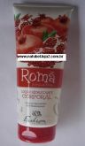 Loção Hidratante Corporal - Romã - Fashion kit - 280 ml