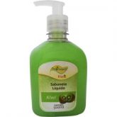 *SABONETE LÍQUIDO KIWI 500 ML.