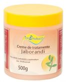 CREME DE TRATAMENTO JABORANDI